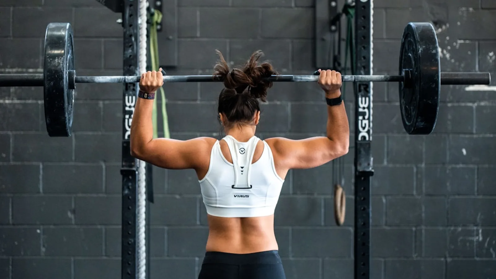 How Do Muscles Grow? The Biology of Hypertrophy
