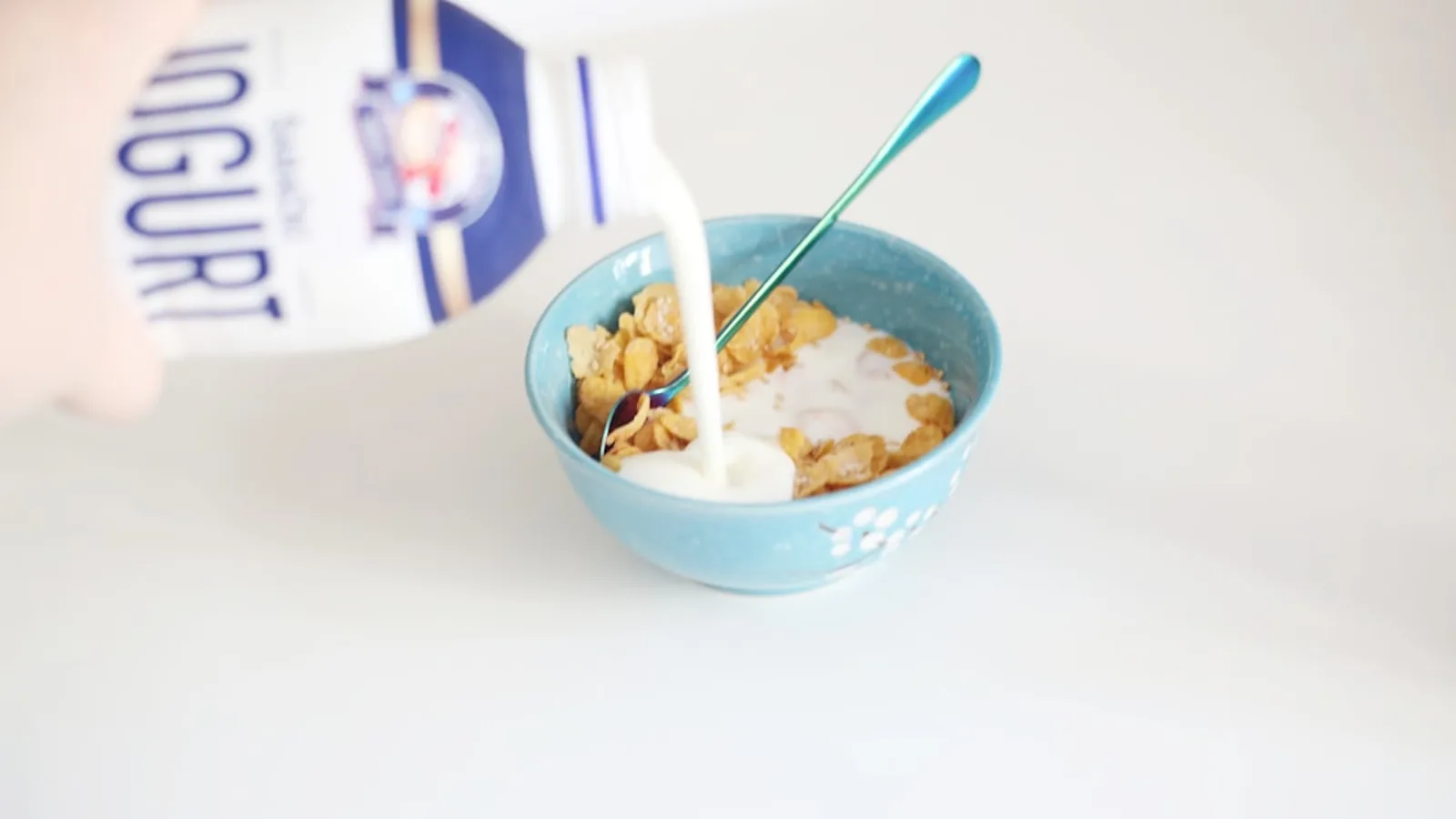 Probiotics vs. Prebiotics, What's the Difference?