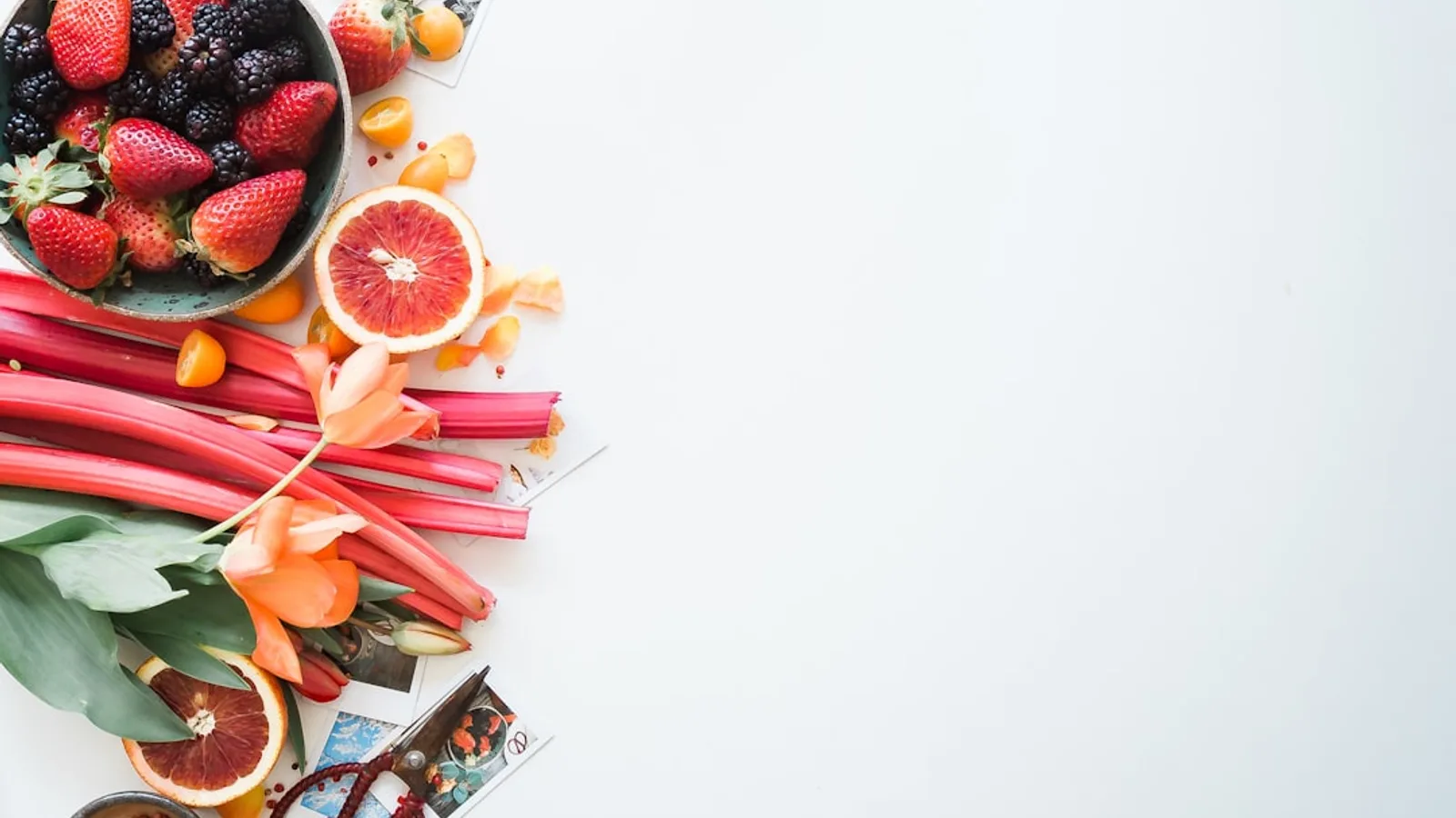 Why Do Some Foods Cause Bloating?