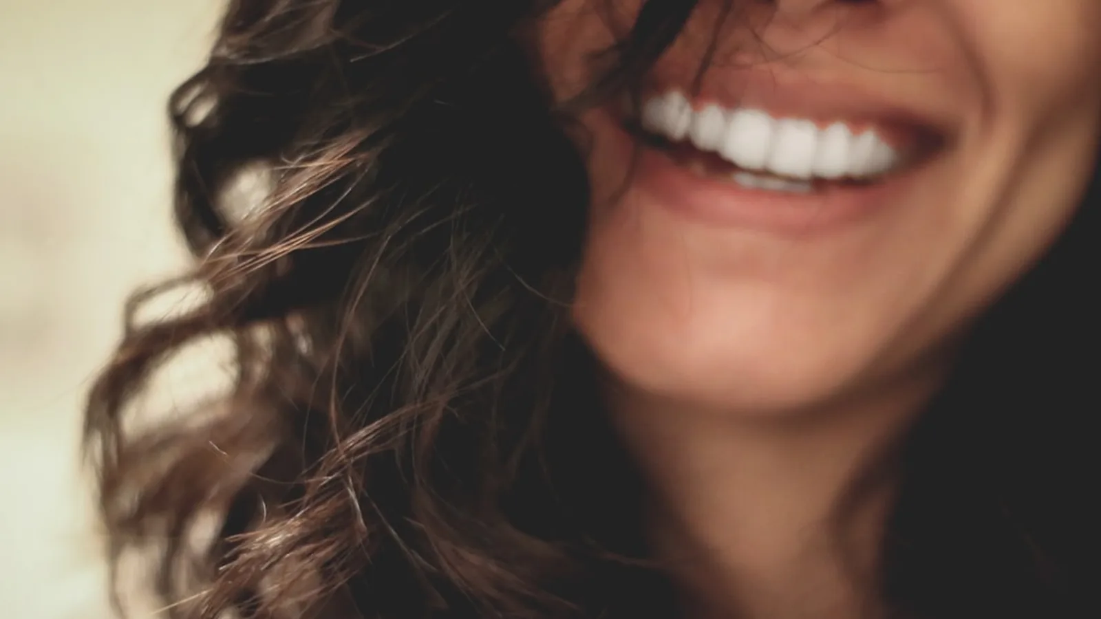Why Are Humans Losing Their Wisdom Teeth?