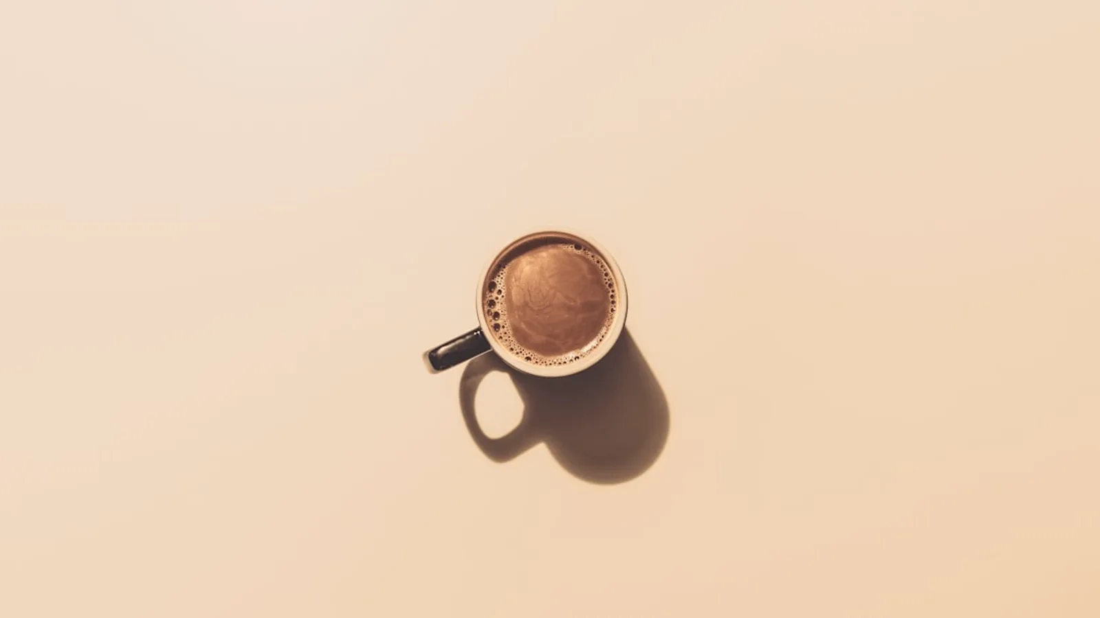 Why Does Coffee Make You Poop? Science Behind the Urgency