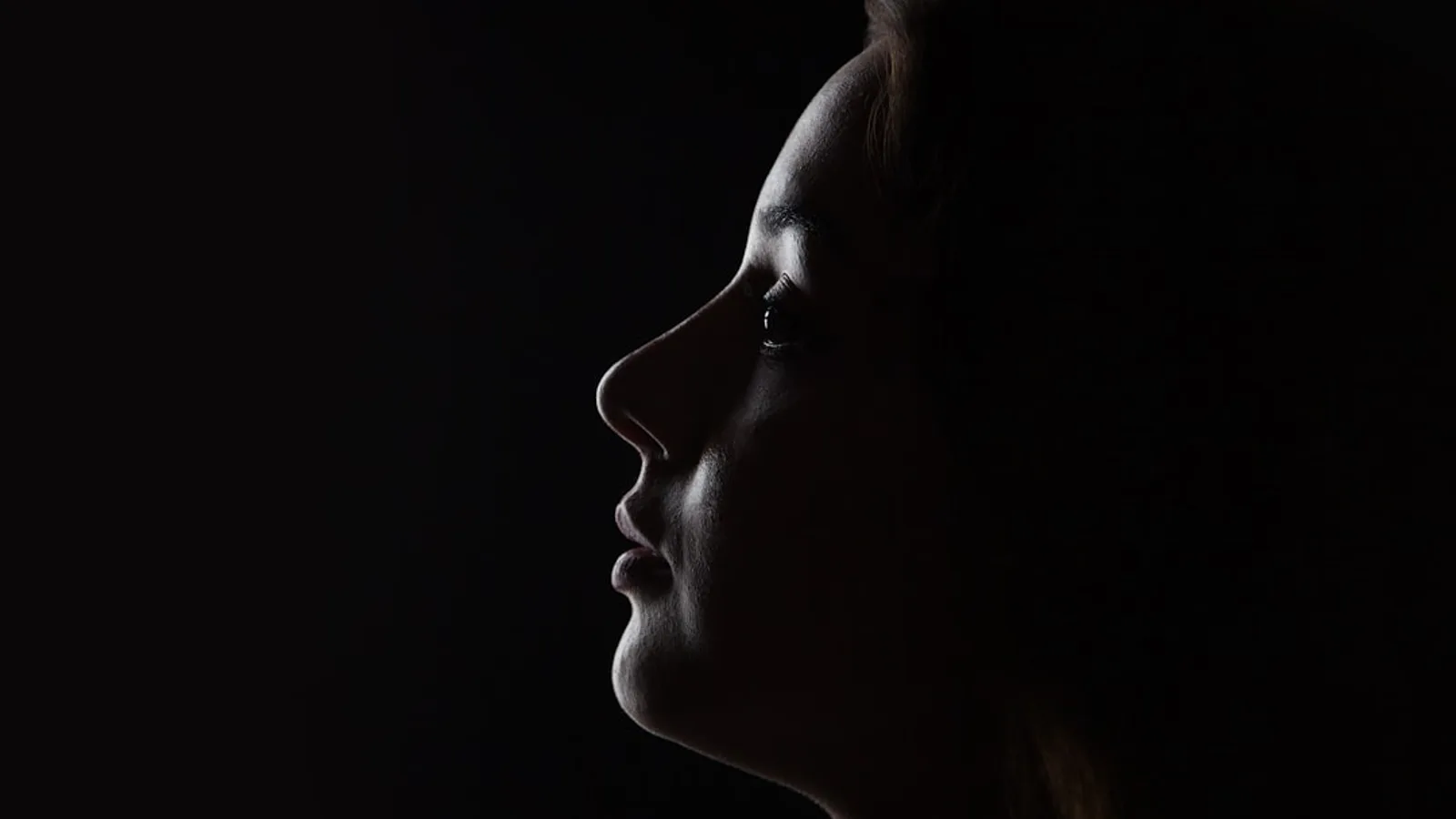 Why Do Humans Have a Chin?