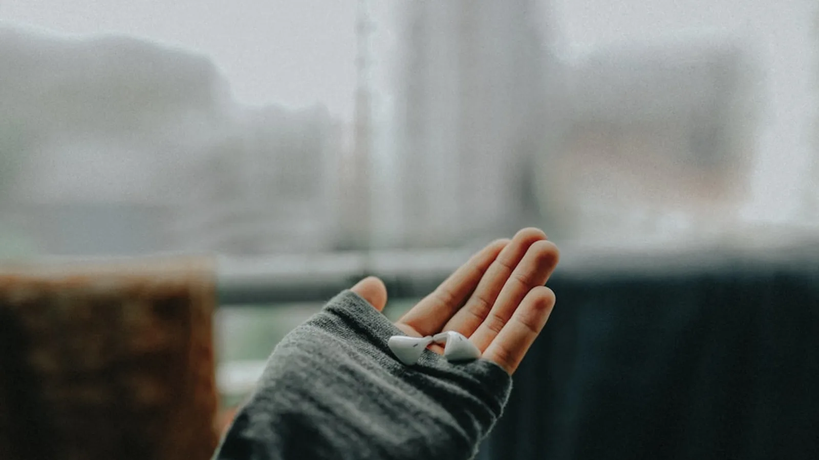 Why Do We Feel Pain? How Your Body's Alarm System Actually Works