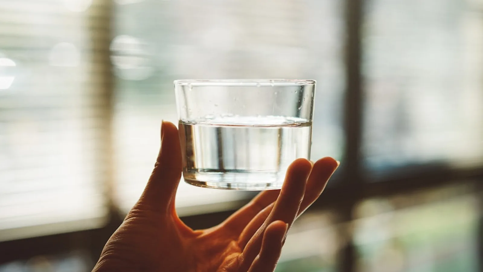 Why Do We Hiccup?