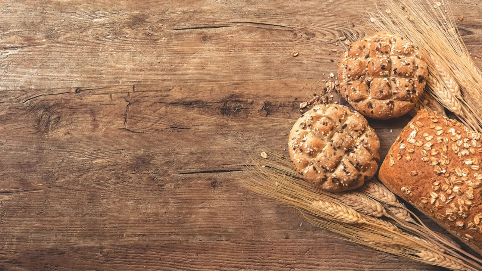 Why Do We Need Fiber? The Biology Behind Roughage