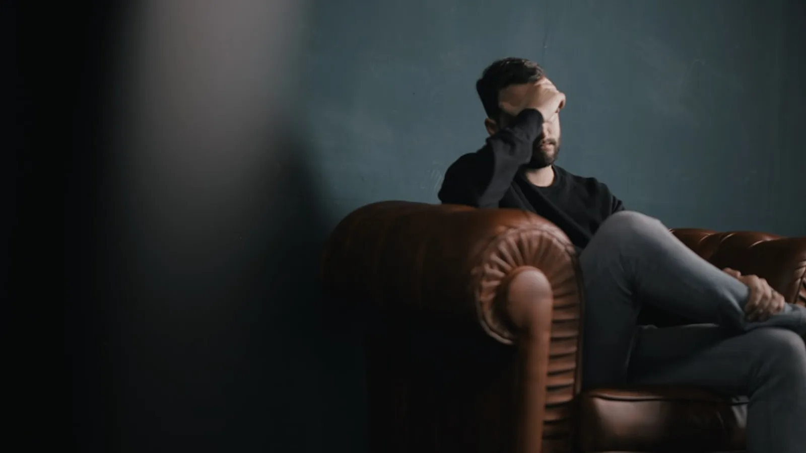 Why Do We Yawn? The Science Behind an Unstoppable Reflex