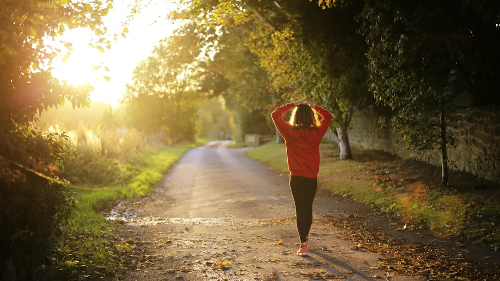 Why Does Cardio Feel Easier Over Time? How Your Body Adapts