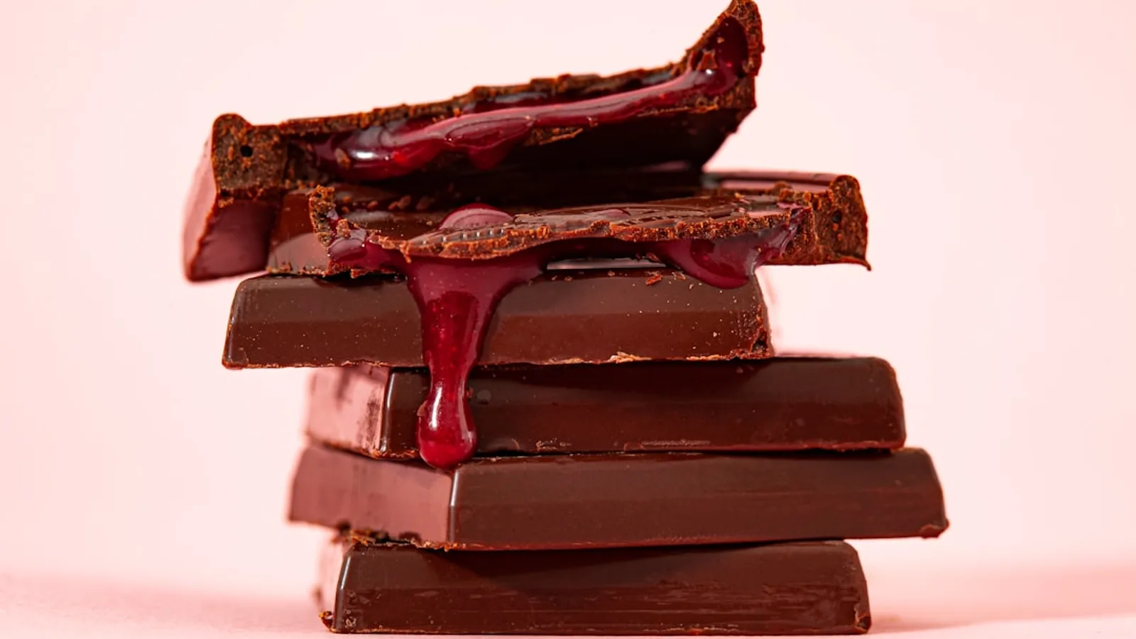 Why Does Chocolate Make Us Feel Good?