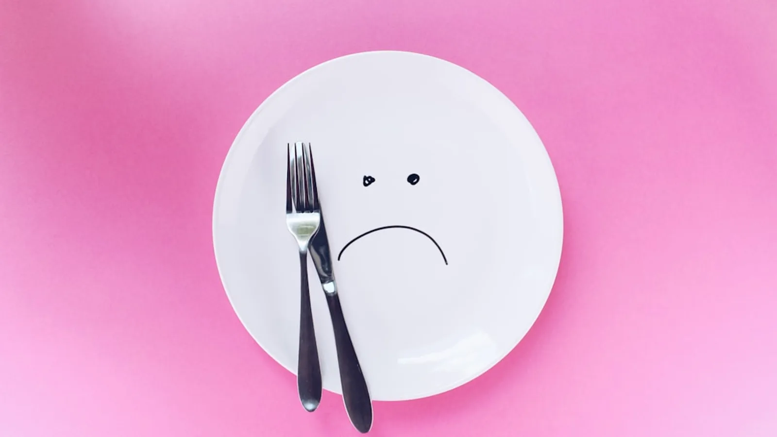 Why Does Your Stomach Growl When You're Hungry?